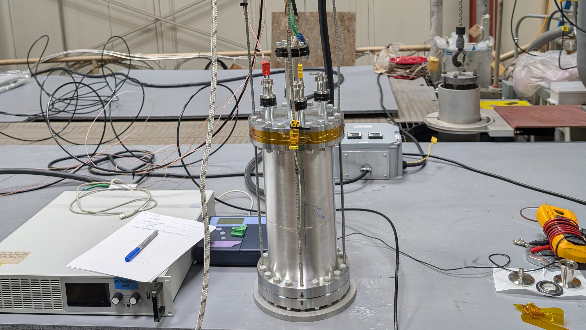 Untitled (1000 x 750 px) (1).png